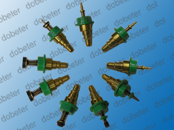 JUKI 2010 SMT NOZZLE